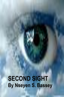 Second Sight