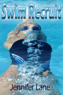 Swim Recruit Read online