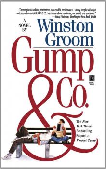Gump and Co. Read online