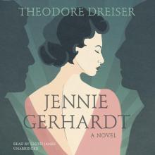 Jennie Gerhardt: A Novel Read online