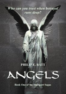 Angels Read online