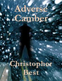Adverse Camber Read online