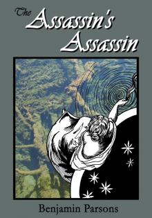 The Assassin's Assassin Read online