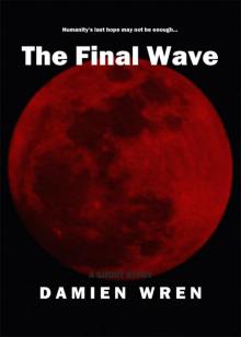 The Final Wave Read online