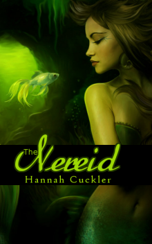 The Nereid Read online