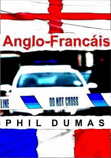 Anglo-Franc&aacute;is Read online