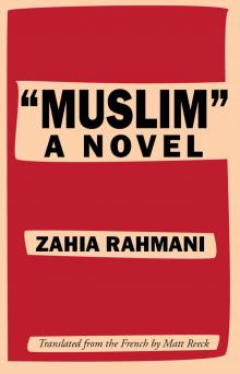 Muslim Read online