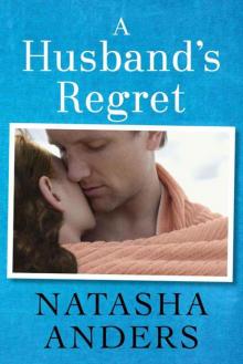 A Husband's Regret Read online