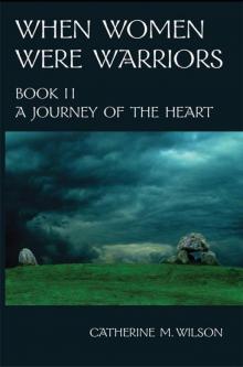A Journey of the Heart Read online