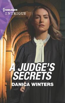 A Judge's Secrets Read online