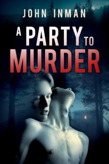A Party to Murder Read online