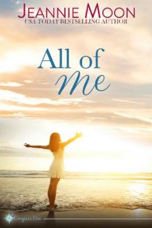 All of Me (Compass Cove Book 3) Read online