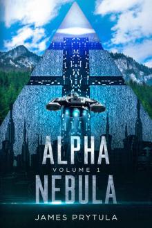 Alpha Nebula Read online