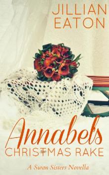 Annabel's Christmas Rake Read online