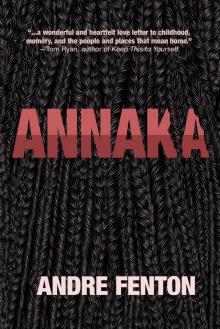 Annaka