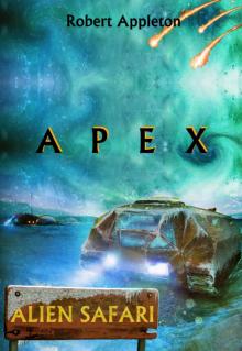 Apex Read online