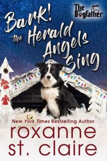 Bark! the Herald Angels Sing Read online