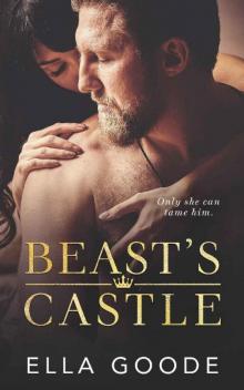 Beast's Castle Read online