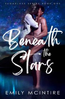 Beneath the Stars Read online