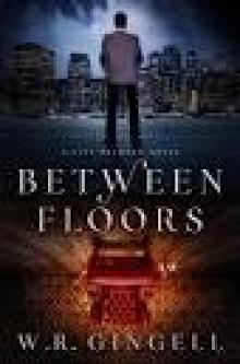 Between Floors Read online