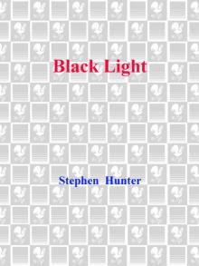 Black Light Read online