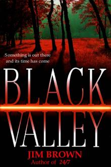 Black Valley Read online