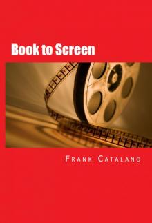 Book to Screen Read online