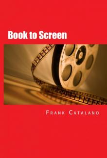 Book to Screen