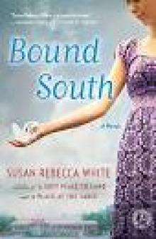 Bound South Read online