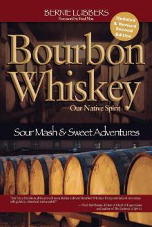 Bourbon Whiskey Read online