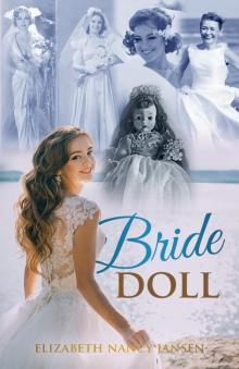 Bride Doll