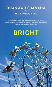 Bright Read online