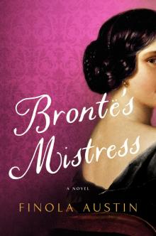 Bronte's Mistress