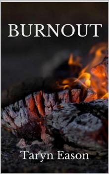 Burnout Read online