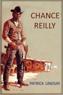 Chance Reilly Read online