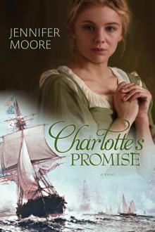 Charlotte's Promise Read online