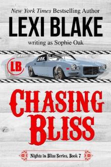 Chasing_Bliss_Google