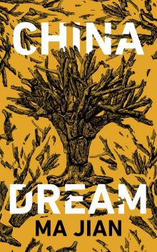 China Dream Read online