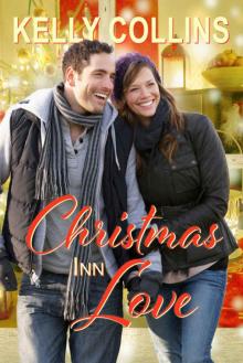 Christmas Inn Love Read online