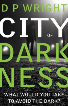 City of Darkness