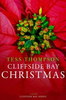 Cliffside Christmas Read online