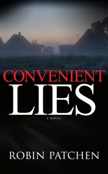 Convenient Lies Read online