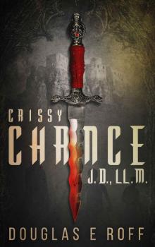 Crissy Chance Read online