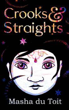 Crooks and Straights Read online