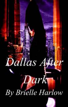 Dallas after Dark Read online