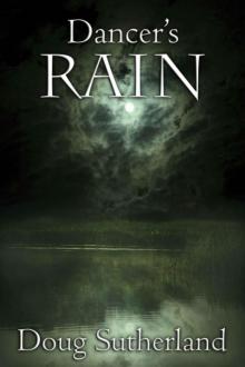 Dancer's Rain Read online