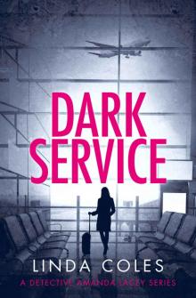 Dark Service Read online