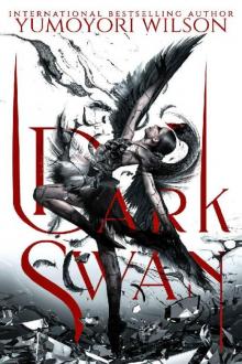 Dark Swan 1 Read online