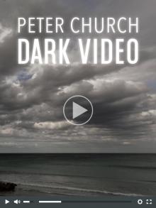 Dark Video Read online