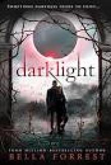 Darklight Read online